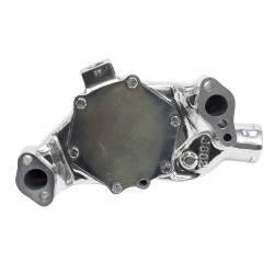 Edelbrock - Edelbrock 8892 Victor Series Water Pump - Image 2