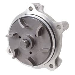 Edelbrock - Edelbrock 8803 Victor Series Water Pump 02-04 MUSTANG - Image 1