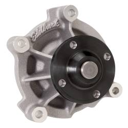 Edelbrock - Edelbrock 8803 Victor Series Water Pump 02-04 MUSTANG - Image 2