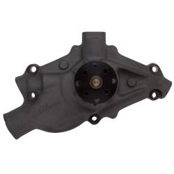 Edelbrock - Edelbrock 8816 Victor Series Circle Track Water Pump - Image 1
