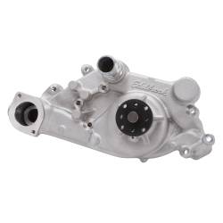 Edelbrock - Edelbrock 8893 Water Pump for Gen IV LS Engine 2005-08 - Image 1