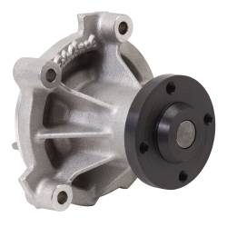Edelbrock - Edelbrock 8804 Victor Series Water Pump 96-07 MUSTANG - Image 1
