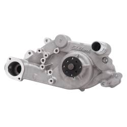 Edelbrock - Edelbrock 8894 Water Pump for Gen IV LS Engine 2009-16 - Image 1