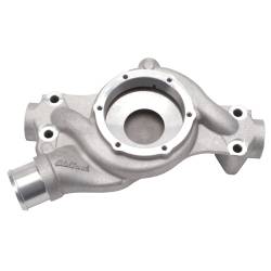 Edelbrock - Edelbrock 8827 Water Pump Cartridge for Small-Block Chevy Race Style - Image 2
