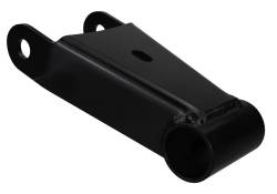 Ford Performance Parts - Ford Performance M-3000-HA 15-20 F150 Rear Lowering Kit - Image 153