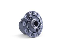 Ford Performance Parts - Ford Performance M-4204-T31 8.8" T-2 Torsen Differentials - Image 70