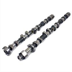 Ford Performance Parts - Ford Performance M-6250-23EBH 15-23 2.3L EcoBoost High Performance Cams - Image 108