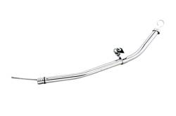 Ford Performance Parts - Ford Racing M-6750-E303 Transmission Dipstick/Tube C6 A.T. Dipstick/Tube - Image 111