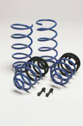 Ground Force - Ground Force 5005 Suspension Drop Kit 06-07 HHR - Image 1