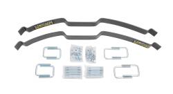 Hellwig - Hellwig EZ-990 Helper Spring Kit 1801 - Image 3