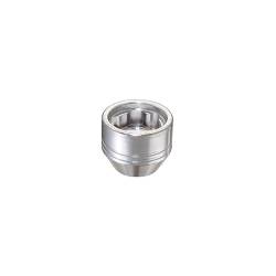 McGard - McGard 24024 Cone Seat Under The Hub Cap Wheel Lock Set M14 x 2.0 - Image 1