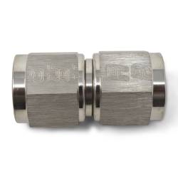 Russell - Russell 640001 Specialty Adapter Fitting Straight Swivel Coupler - Image 1
