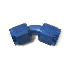 Russell - Russell 640060 Specialty Adapter Fitting 45-DEG Swivel Coupler - Image 2