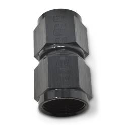 Russell - Russell 640013 Specialty Adapter Fitting Straight Swivel Coupler - Image 2