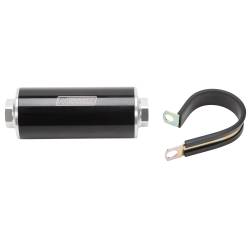 Russell - Russell 649250 Fuel Filter 6" Profilter - Image 1