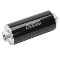 Russell - Russell 649250 Fuel Filter 6" Profilter - Image 2