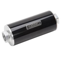 Russell - Russell 649250 Fuel Filter 6" Profilter - Image 3