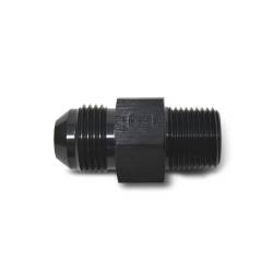 Russell - Russell 670063 Adapter Fitting Flare To Pipe Pressure Adapter - Image 1