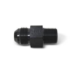 Russell - Russell 670083 Adapter Fitting Flare To Pipe Pressure Adapter - Image 1
