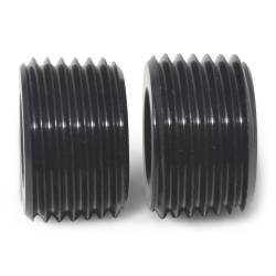 Russell - Russell 662033 Adapter Fitting Allen Socket Pipe Plug - Image 1