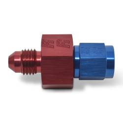 Russell - Russell 670290 Specialty Adapter Fitting Fuel Pressure Take Off - Image 1