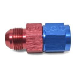 Russell - Russell 670360 Specialty Adapter Fitting Fuel Pressure Take Off - Image 1