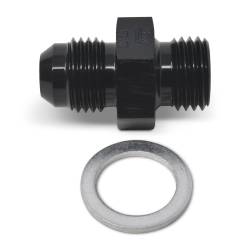Russell - Russell 670523 Adapter Fitting Flare To Metric Adapter - Image 1