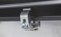 ACI - ACI 41319 Access Lorado Roll-Up Cover for 99-07 Ford F250/F350 SD 6.8' Bed - Image 6
