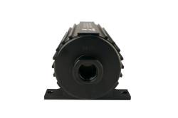 Aeromotive Fuel System - Aeromotive 11110 Marine Eliminator Fuel Pump - Image 1