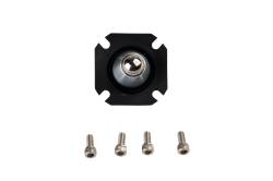 Aeromotive Fuel System - Aeromotive 13009 Regulator Repair Kit - Image 1