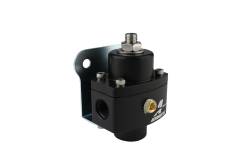 Aeromotive Fuel System - Aeromotive 13211 Marine Carbureted Adjustable ORB-06 - Image 3