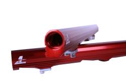 Aeromotive Fuel System - Aeromotive 14115 Fuel Rail Kit - Image 3