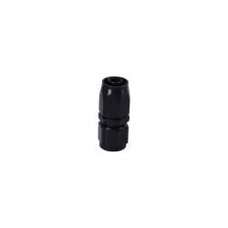 Aeromotive Fuel System - Aeromotive 15653 Straight Hose End Size AN-08 - Image 2