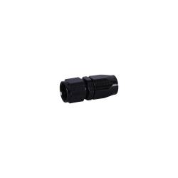 Aeromotive Fuel System - Aeromotive 15653 Straight Hose End Size AN-08 - Image 3