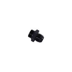 Aeromotive Fuel System - Aeromotive 15612 O-Ring Boss Adapter Size AN-12 To AN-12 Male Flare Adapter - Image 4