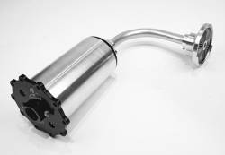 Aeromotive Fuel System - Aeromotive 18668 Universal Stealth Kit A1000 Pump - Image 2