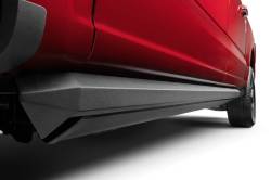 RealTruck AMP Research - AMP 77168-01A PowerStep XL for 10-18 RAM 2500/3500 - Image 2