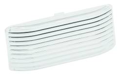 Bargman - Bargman 30-78-021 Porch Light Lens - Image 1