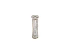 Canton - Canton Racing 22-680 Screen Replacement for 22-650 & 22-660 In-Line Filter - Image 1