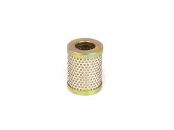 Canton - Canton Racing 26-000 Oil Filter Element CM -15 for Short 8 Micron Single Pack - Image 1
