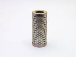 Canton - Canton Racing 26-625 Replacement CM -45 Fuel Filter Element 6Pc - Image 1