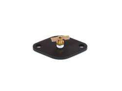 Canton - Canton Racing 80-110 Bleeder Neck Top - Image 1