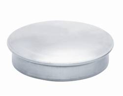 Fulton - Fulton 001609 Hub Bearing Protector/Grease Cap - Image 1