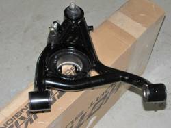 Hotchkis Performance - Hotchkis 1108 Front Lower Tubular Control A-Arms 70-81 Camaro/Firebird F-Body - Image 5