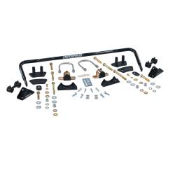 Hotchkis Performance - Hotchkis 2236R Rear Suspension Spt Stabilizer Sway Bar Assy for 70-81 GM F-Body - Image 1