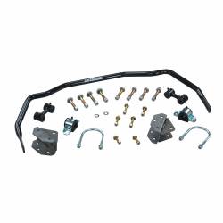 Hotchkis Performance - Hotchkis 22385R Rear Stabilizer Sway Bar Assembly for 67-72 Dodge A-Body - Image 1