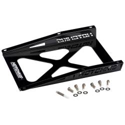 Hotchkis Performance - Hotchkis 1404 Subframe Center X-Brace Support for 67-69 Camaro/Firebird Convert - Image 1