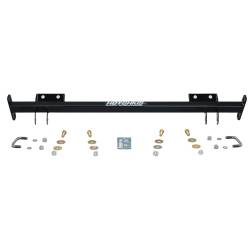 Hotchkis Performance - Hotchkis 1415 Rear Chassis Max Sway Bar Brace for 67-69 Camaro/Firebird - Image 1