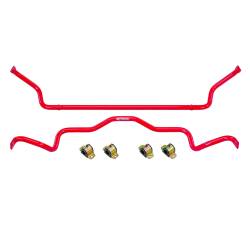 Hotchkis Performance - Hotchkis 22425 Front/Rear Suspension Stabilizer Sway Bar Assembly for Scion Tc - Image 1
