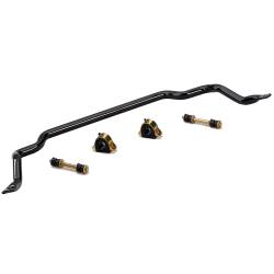 Hotchkis Performance - Hotchkis 2236F Front Suspension Stabilizer Sway Bar Assembly for 70-81 GM F-Body - Image 1